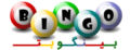 بینگو بت Bingobet